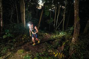 BIB: 
                            <button type="button" onclick="openModal(22424848)" class="btn btn-primary btn-sm float-right btn-popup" data-toggle="modal" data-target=".modal-high-quality">
                        <i class="fas fa-shopping-cart"></i> Add to Cart
                    </button>
                                            <button type="button" onclick="isThisMe(22424848, true)" class="btn btn-success btn-sm float-right btn-popup btn-isme hidden" data-toggle="tooltip" data-placement="bottom" title="นี่คือรูปของคุณใช่ไหม คลิกที่นี่เพื่อเอาเข้าอัลบั้ม">
                        <i class="fas fa-plus"></i> Add to album
                    </button>
                    <button type="button" onclick="isThisMe(22424848, false)" class="btn btn-warning btn-sm float-right btn-popup btn-isnotme hidden">
                        <i class="fas fa-ban"></i> Remove from album
                    </button>